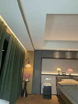 Stripchat Watch Live Sex Cams of AYW-21