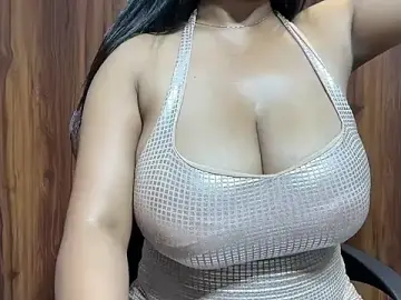 Stripchat Private Sex Chat of julie_08