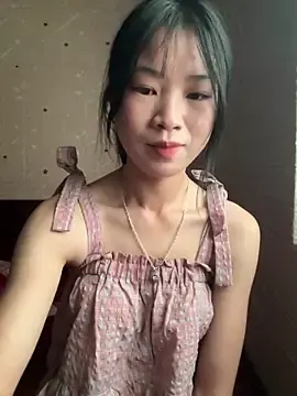 Stripchat Watch Live Sex Cams of -mayhan11