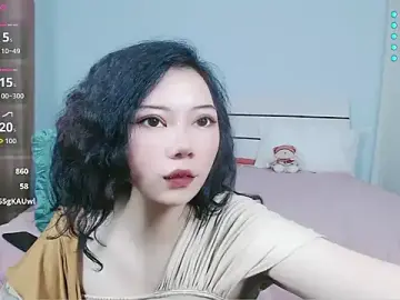 Stripchat Free Porn Cam of sasating