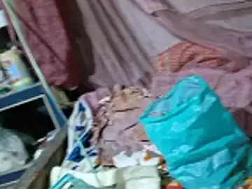 Stripchat Live Sex of Riya45326