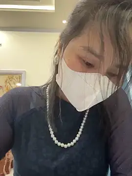 Stripchat Free Live Porn of ___Erin___