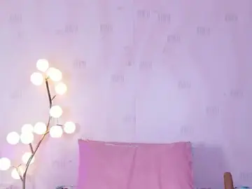 Stripchat Best live sex cam show of ThinPrincesss