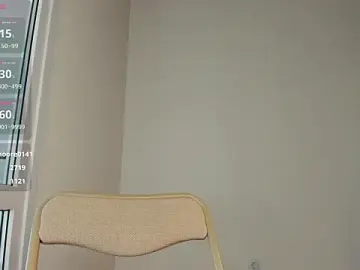 Stripchat Private Sex Chat of Helen__spark__