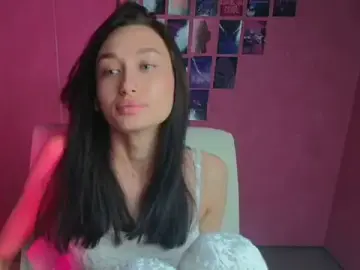 Stripchat Adult Video Chat of Stella_XO