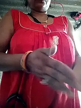 Stripchat Live Sex Cam of Bebonew1