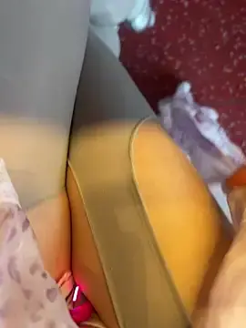 Stripchat Free Live Porn of yinyin326
