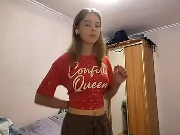 Stripchat Private Sex Chat of HebrewRiding