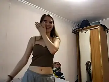 Stripchat Live Porn of HebrewRiding