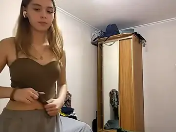 Stripchat Live Sex Cam of HebrewRiding