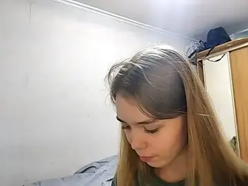 Stripchat Sex Cam of HebrewRiding