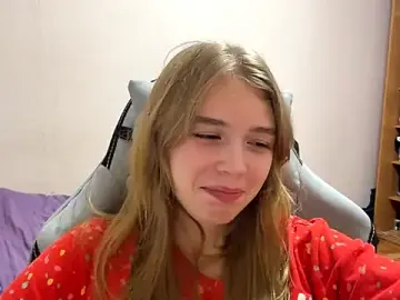 Stripchat Nude Webcam of HebrewRiding