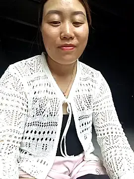 Stripchat Private Sex Chat of he-se-kin