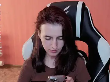 Stripchat Free Live Porn of reaissss