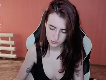 Stripchat Best live sex cam show of reaissss
