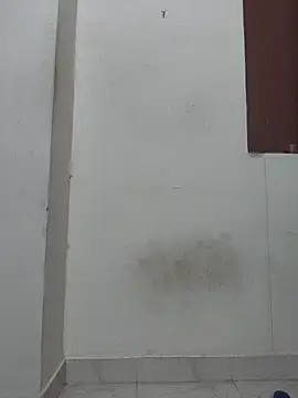 Stripchat Live Sex Cam of Diya_Jaan
