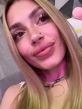 Stripchat Private Sex Chat of Elizabeth_Tay
