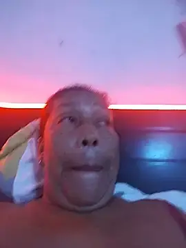 Stripchat Live Porn of Ruby-Hot-Milf