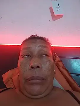 Stripchat Private Sex Chat of Ruby-Hot-Milf