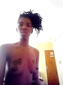 Stripchat Watch Live Sex Cams of Thee-goddess