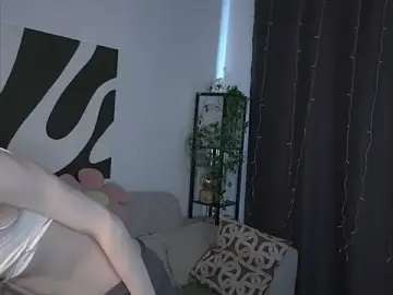 Stripchat Best live sex cam show of HaleyKoelling