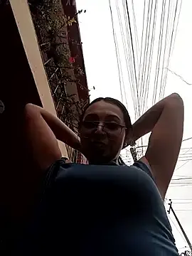 Stripchat Best Webcam of JENNIFER__03