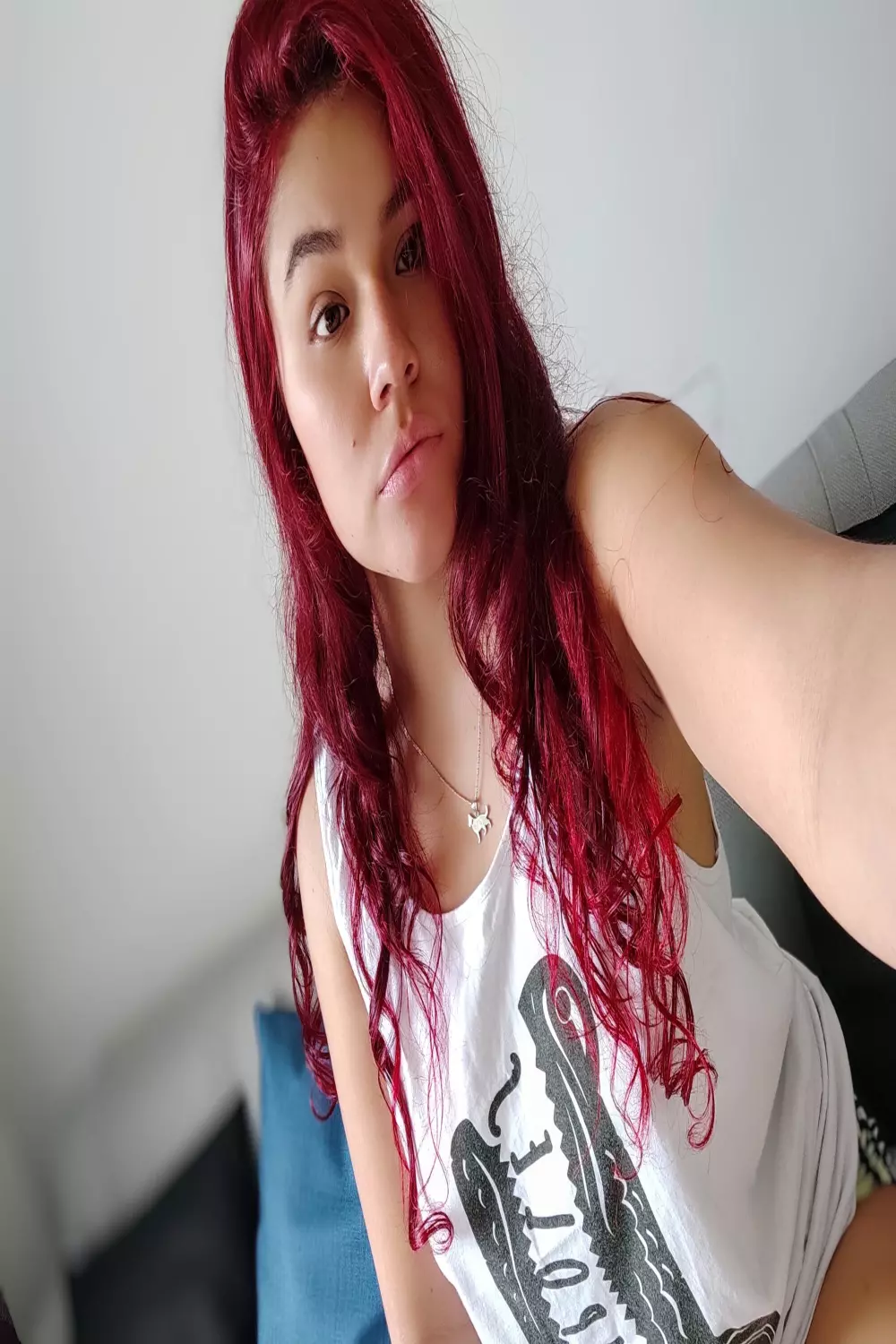 Emmy_thompso