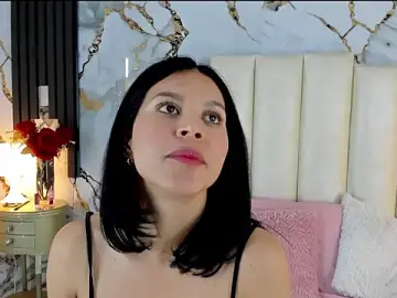 Stripchat Private Sex Chat of lulumars