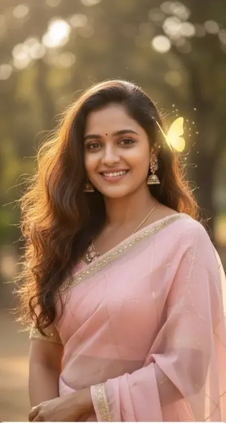 Tamil_Hot_HoneyBee
