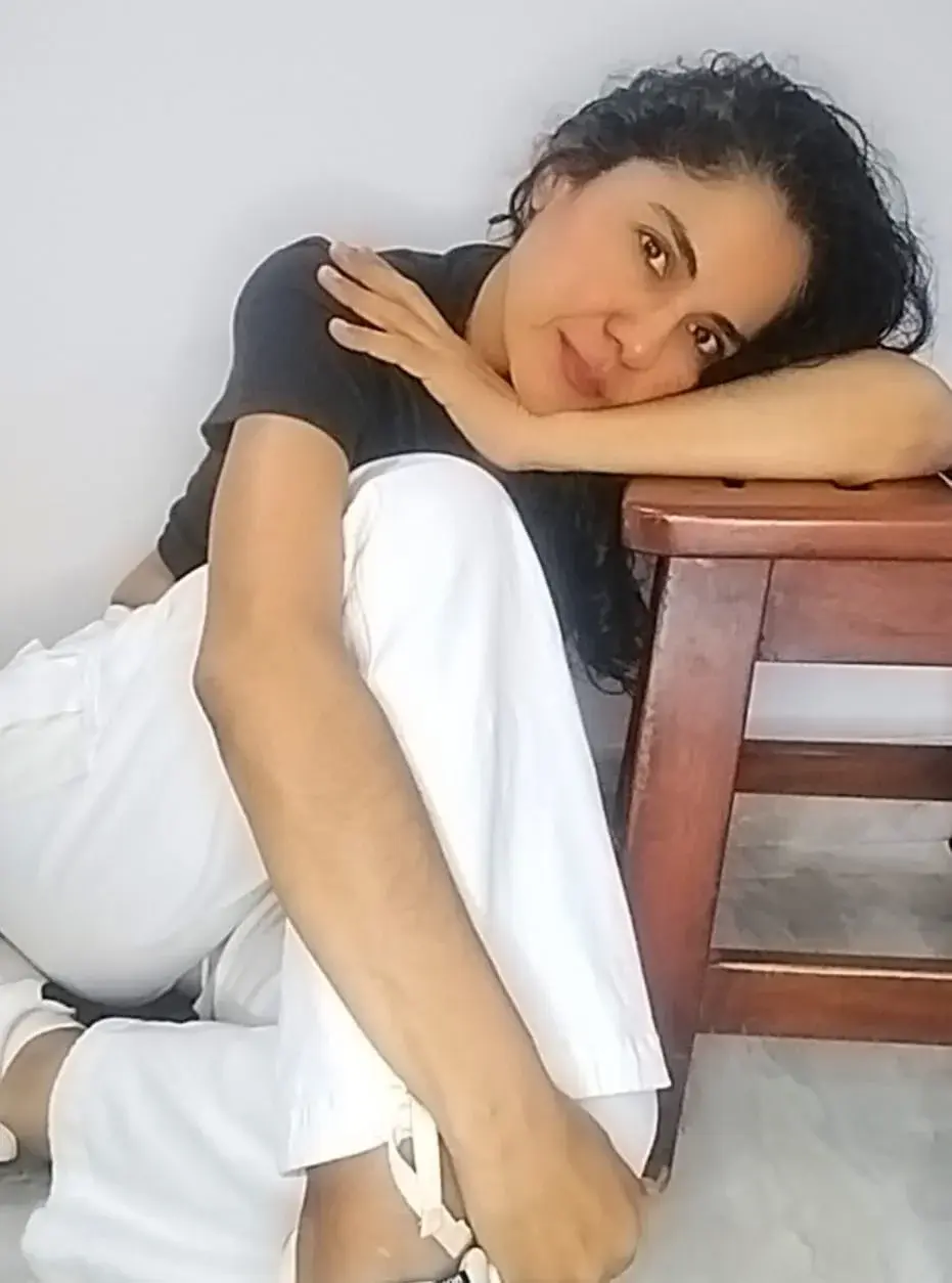 Antonella_Rizzo01