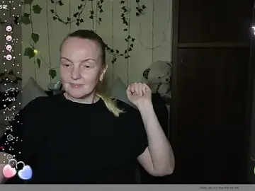 Stripchat Free Porn Cam of Bella_soulmate