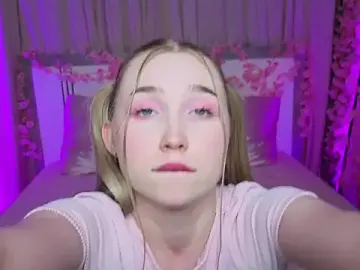 Stripchat Live Sex Cam of LilyStarlight