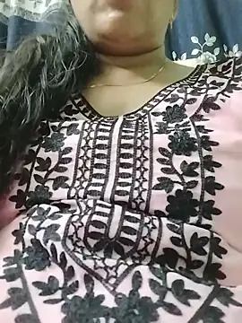 Stripchat Live Sex of Monika_telugu_queen