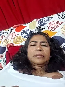Stripchat Watch Live Sex Cams of floresblancas