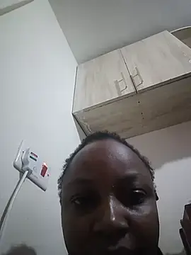 Stripchat Sex Cam of Brendahlove