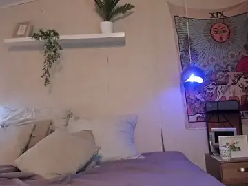 Stripchat Free Live Porn of Honey_Sofi