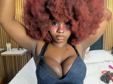 Stripchat Live Sex Cam of Sotf_Charlotte