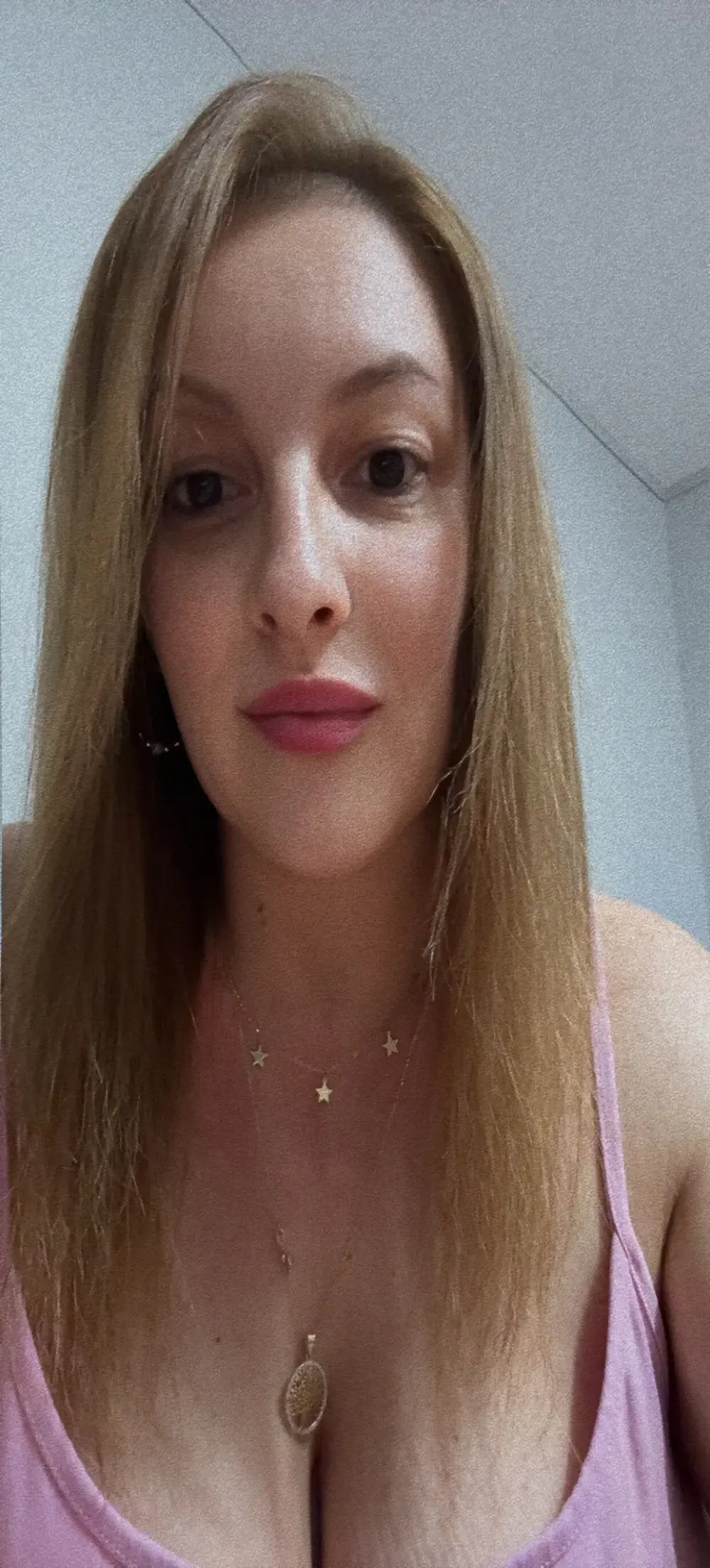Hot-Milf4U