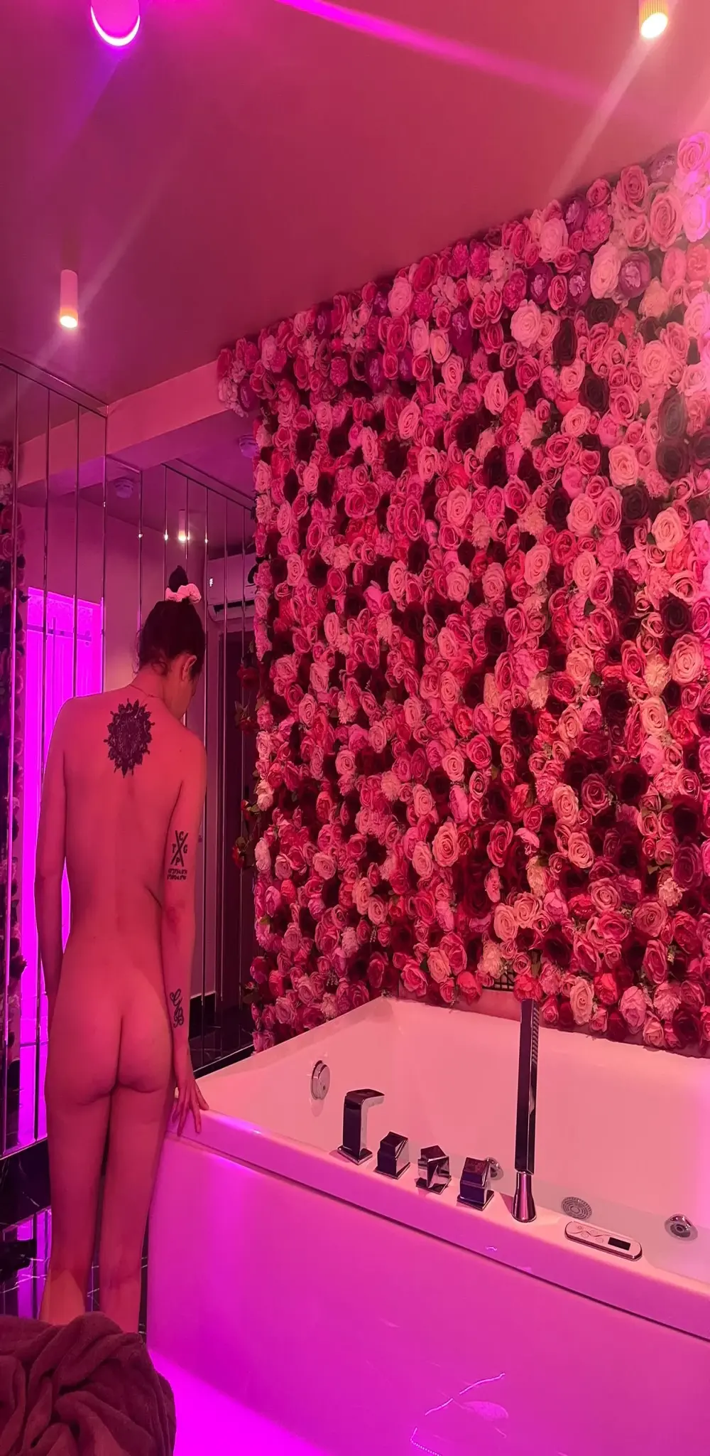 Nikita_05