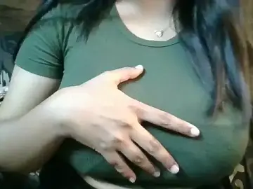 Stripchat Live Sex of sassylisa
