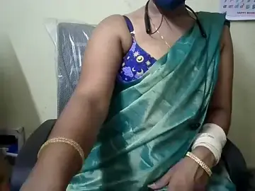 Stripchat Free Porn Cam of tamil-malgova