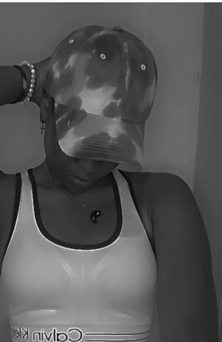 CutieShaz