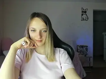 Stripchat Sex Chat of RouseReed