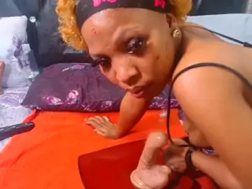Stripchat Adult Webcams of spicydiver38