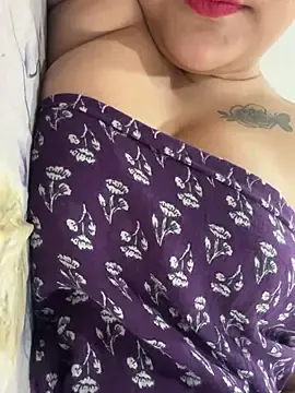 Stripchat Live Sex of Rosy_BabyDoll