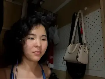 Stripchat Best live sex cam show of JennyCarpenter