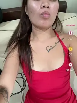 Stripchat Free Live Porn of sexyAssPINAY