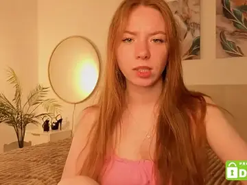 Stripchat Private Sex Chat of sabelle