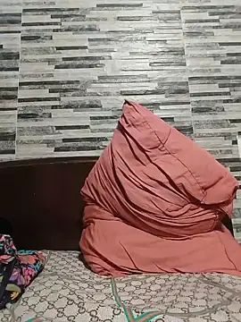 Stripchat Sex Cam of squirtshantal