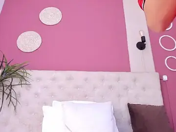Stripchat Best live sex cam show of Anastasiapriest